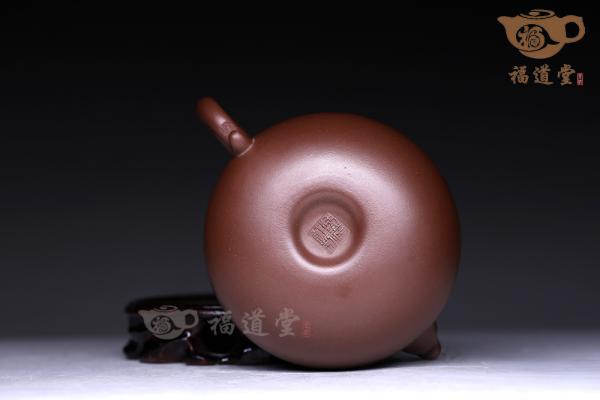 柿圆