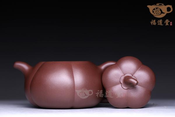 海棠