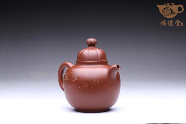 童心