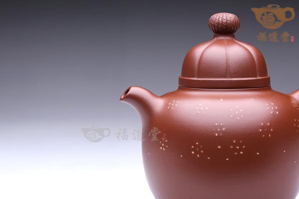 童心