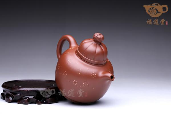 童心