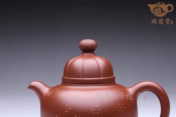 童心