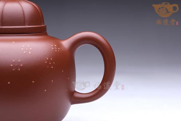 童心