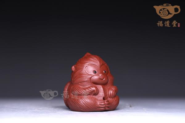 猴子香插