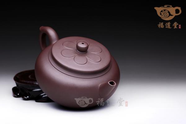 柿圆