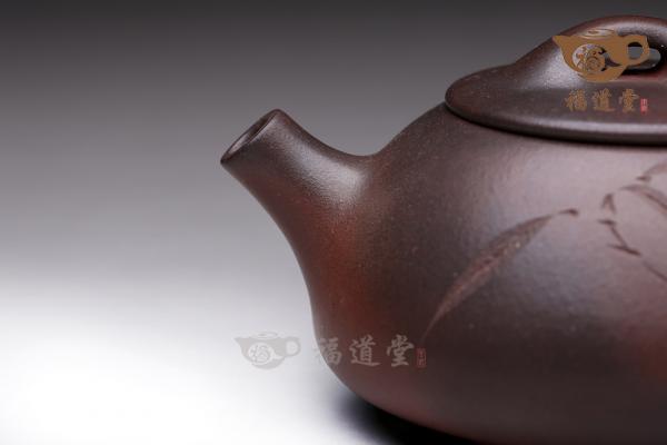石瓢