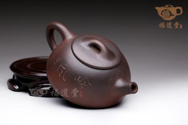 石瓢