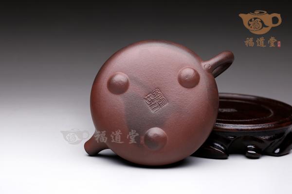 石瓢