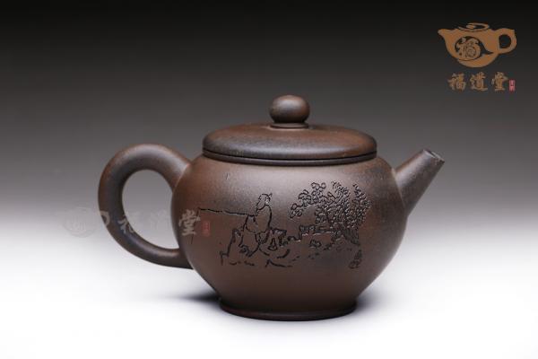 广灵