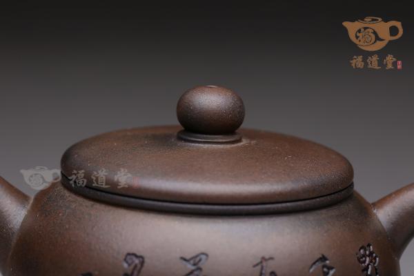 广灵