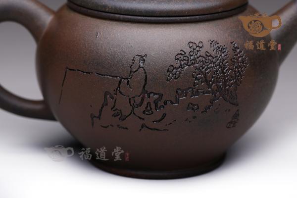 广灵