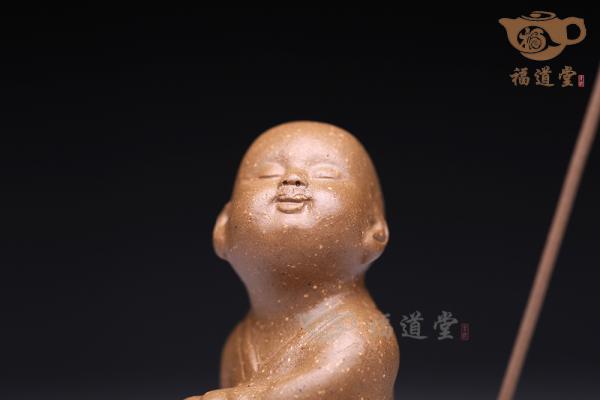 和尚香插