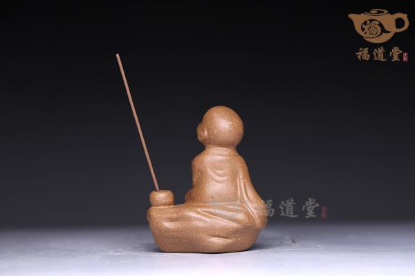 和尚香插