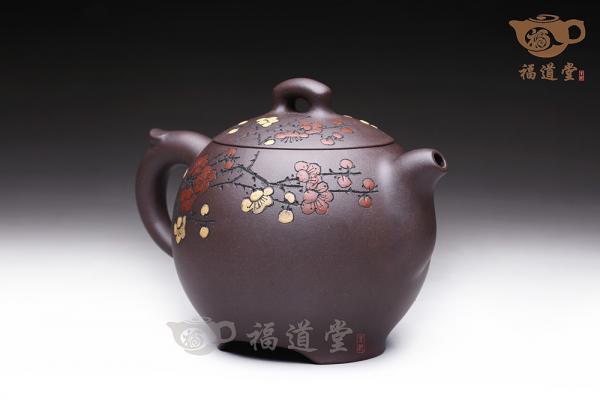 玉权