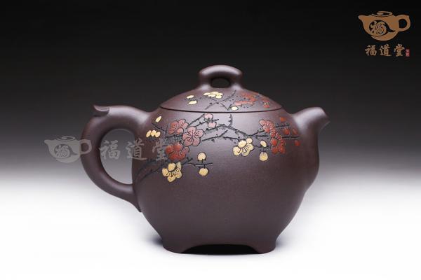 玉权