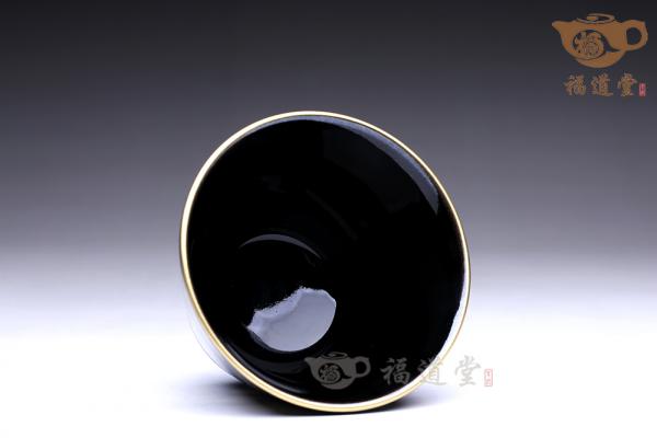 象人吉相