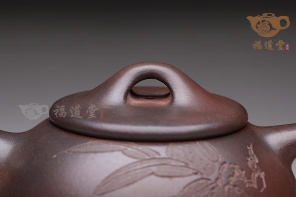 石瓢