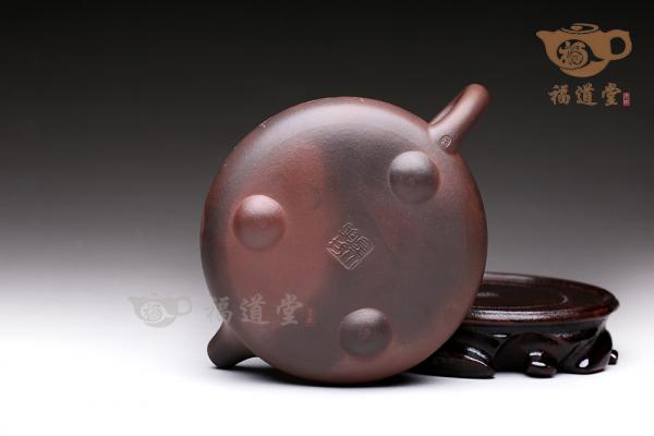 石瓢