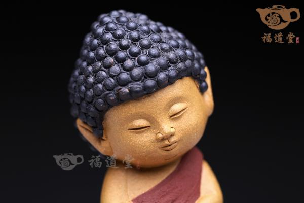 香插