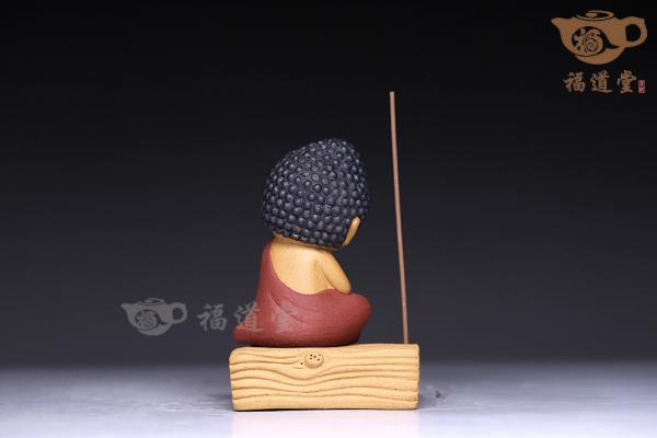 香插