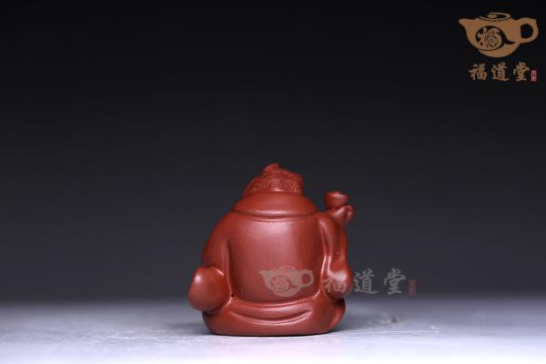 蟾仙盖置