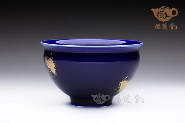 才子
