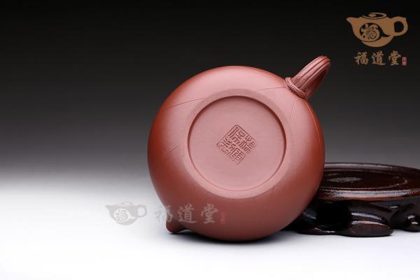 和鸣