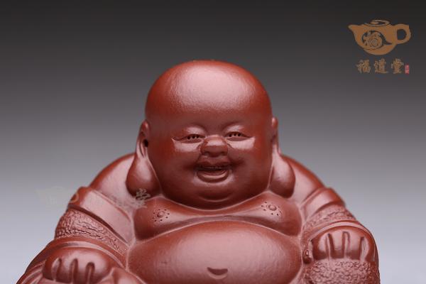 弥勒