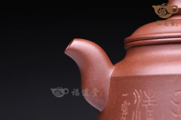 千禧钟声