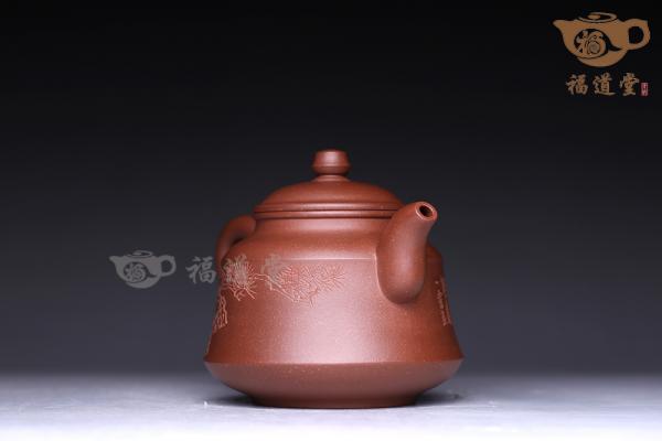 千禧钟声