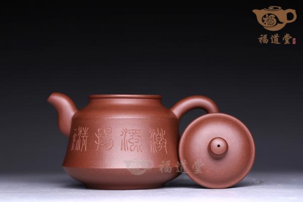 千禧钟声