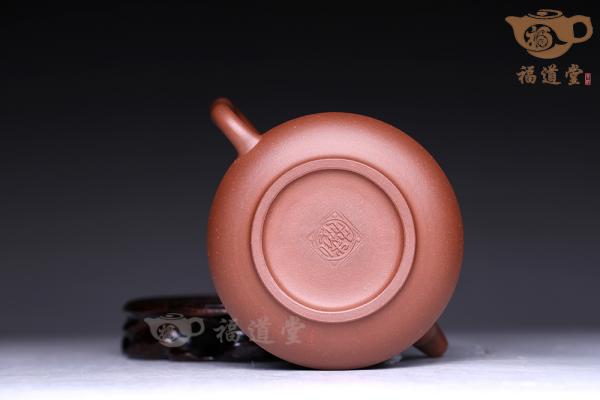 千禧钟声