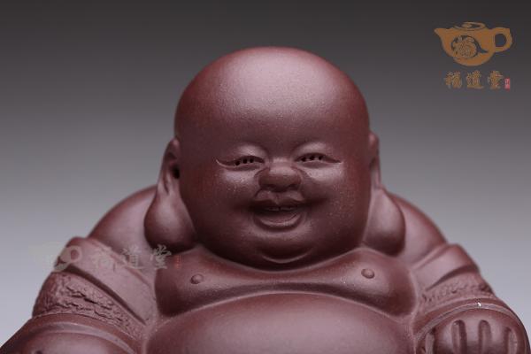 弥勒
