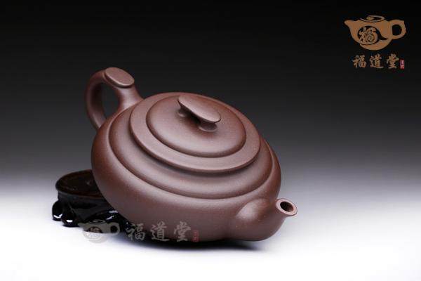 上新桥