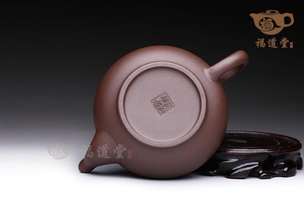 上新桥