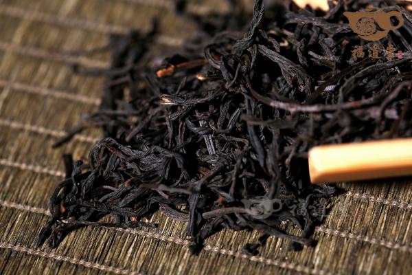 宜兴红茶（礼盒）
