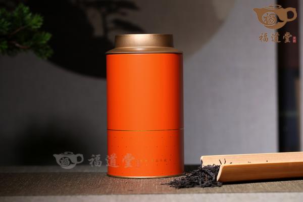 宜兴红茶（礼盒）