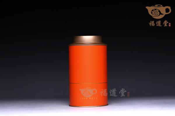 宜兴红茶（礼盒）