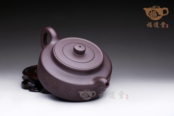周盘