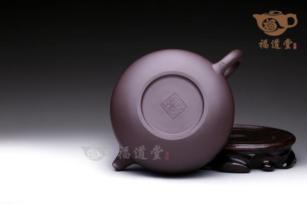 周盘