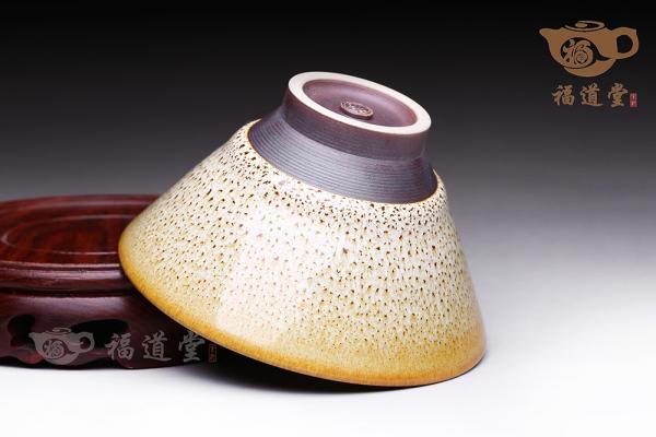 天目盏（七）