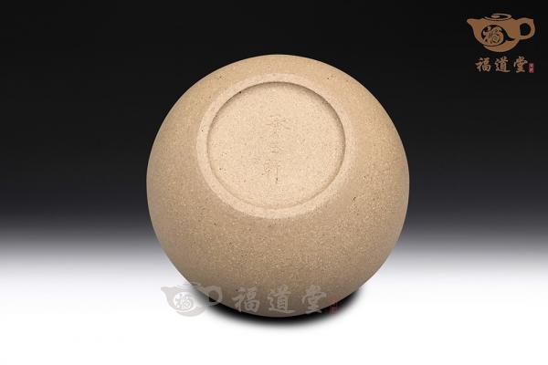 兰声茶叶罐