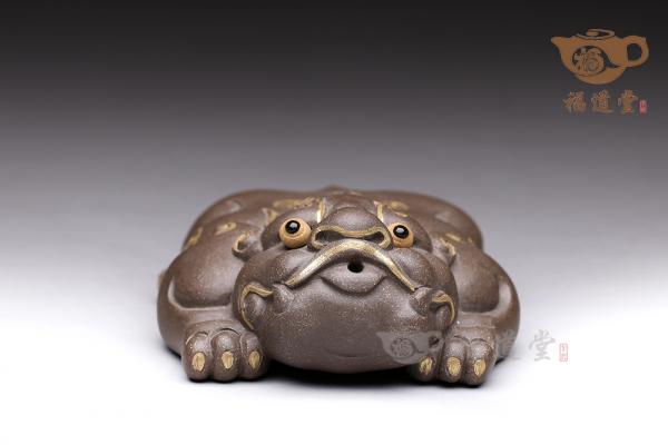 称心如意
