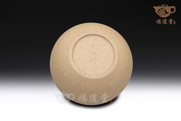 寒香茶叶罐