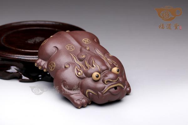 称心如意