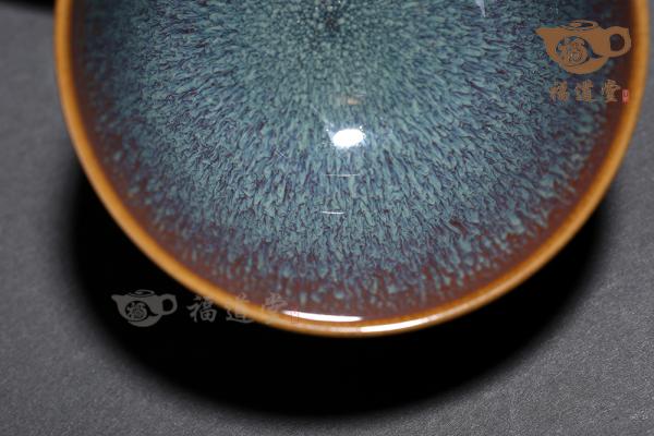 天目盏