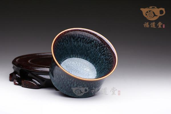 天目盏