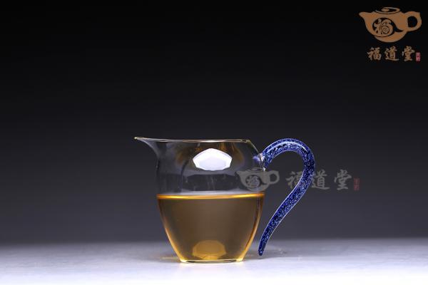 滑竹梁子