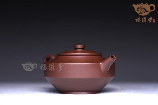 玉盘