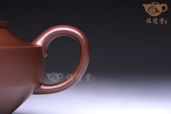 玉盘